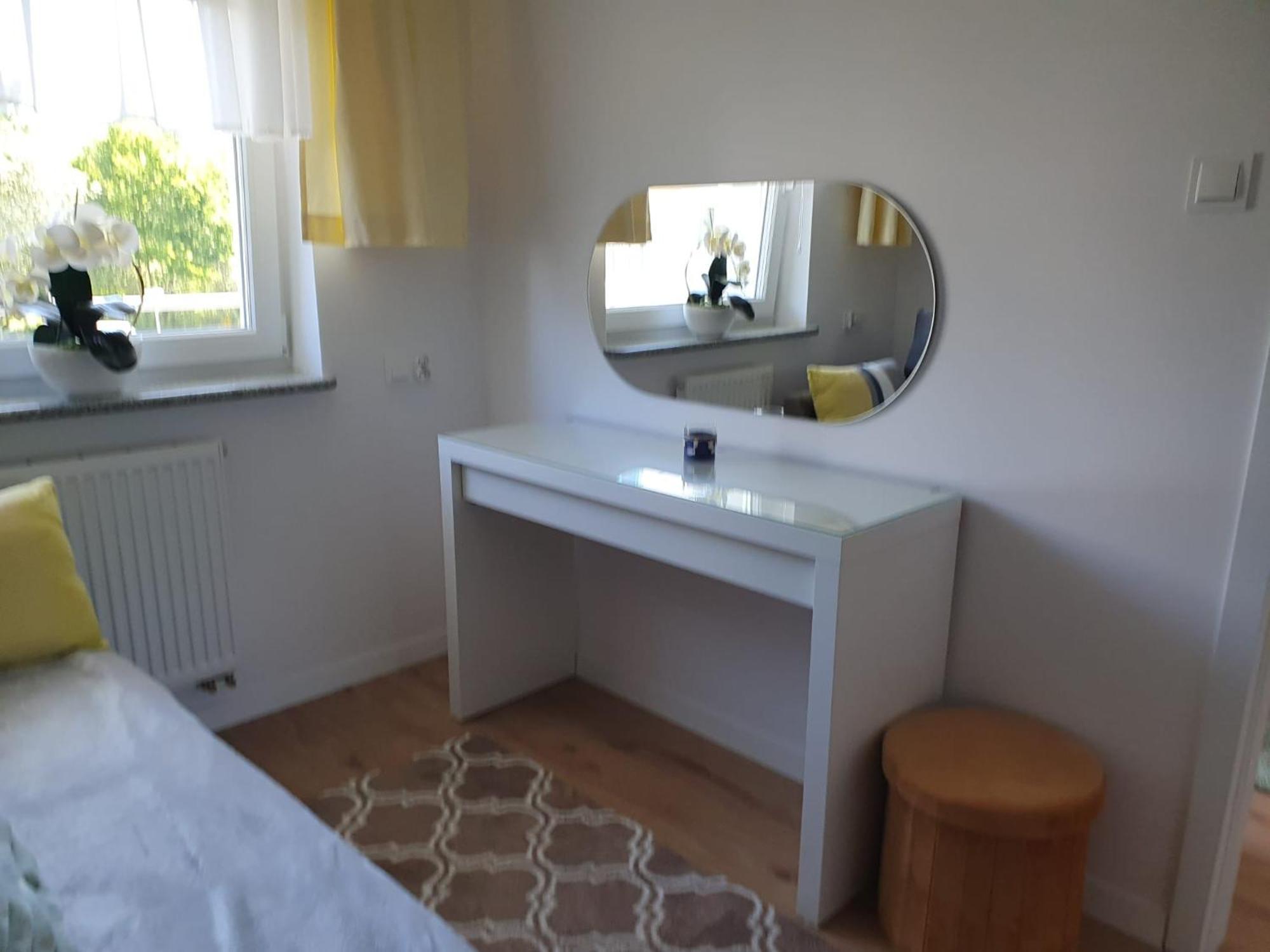 Apartament Comfort Del Mar V Kołobrzeg Esterno foto